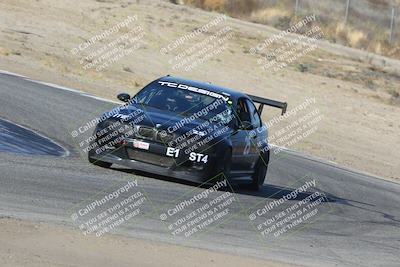 media/Nov-04-2023-CalClub SCCA (Sat) [[cb7353a443]]/Group 4/Cotton Corners (Race)/